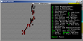 Thumbnail for version as of 19:38, 15 April 2010