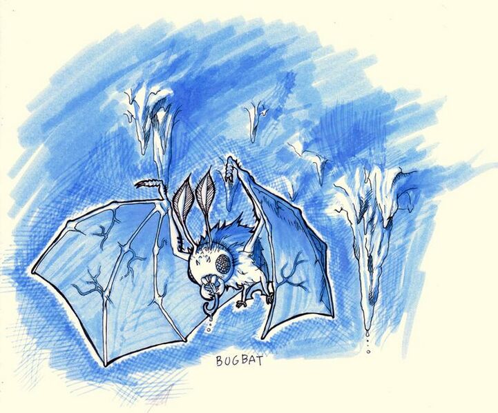 File:Bugbat preview.jpg