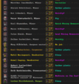 Legendary v50 anim.gif