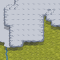 Thumbnail for version as of 00:17, 16 May 2024