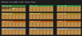 Calender v50 preview.png
