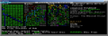 Thumbnail for version as of 09:53, 4 October 2009
