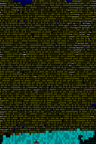 File:BADLANDS-world map.png