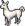 Llama sprite.png