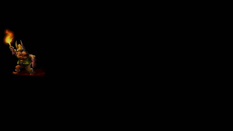 File:Steam Background 3.jpg