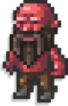 Ghoul sprite preview.png