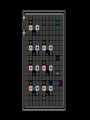 Anontileset screen2.PNG