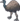 Giant emu sprite.png