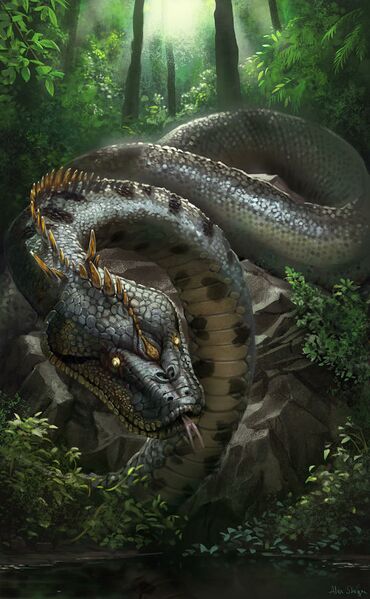 File:Giant python preview.jpg