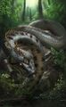 Giant python preview.jpg