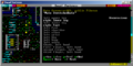 Thumbnail for version as of 09:53, 4 October 2009