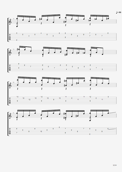 File:Song game12.png