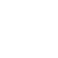 16x16 sb ascii.png