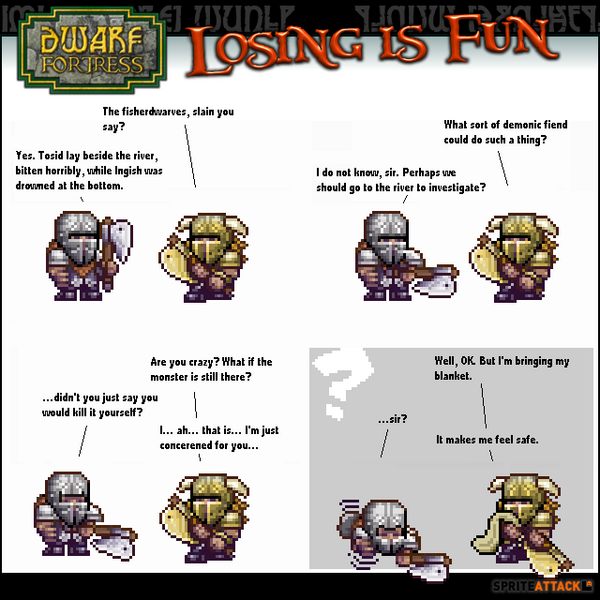 File:DF comic2 chris.png