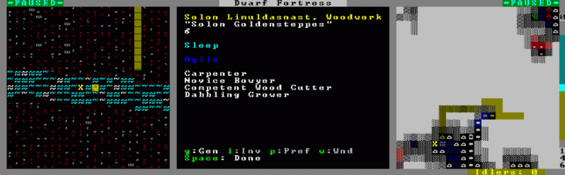 File:Dft113.png