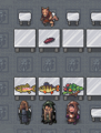 Dining hall v50.png