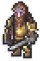 Guardian sprite preview.png