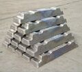 Lead ingots.jpg