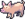 Pig sprite.png