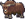 Yak sprite.png