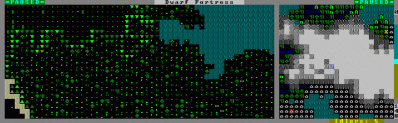 File:Dft021.png