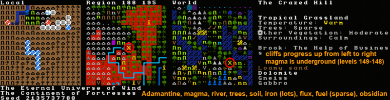File:Emeecamo Ametha location2.png