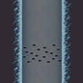 DFwikiRetractedSpikes.png