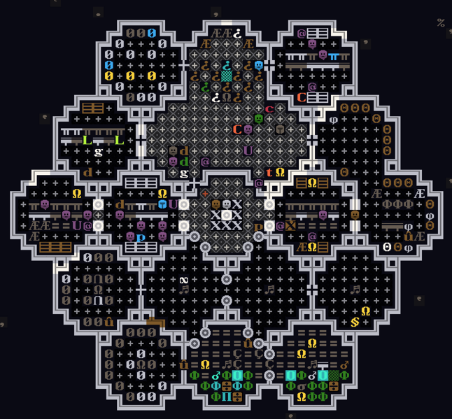 File:Fnordgameplay.png