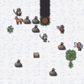 Thumbnail for version as of 19:15, 27 June 2024