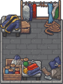 Clothier's shop.png
