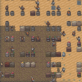 Df am large market.png