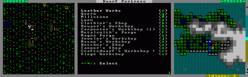 File:Dft042.png