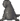 Elephant seal sprite.png