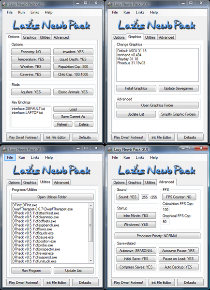 File:Lazy-newb-pack-screenshot-v7-2010.png