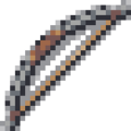 Bow sprite preview.png
