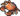 Crab sprite.png