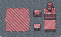 Thumbnail for version as of 15:41, 7 May 2024