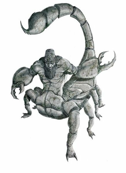 File:Scorpian man.jpg