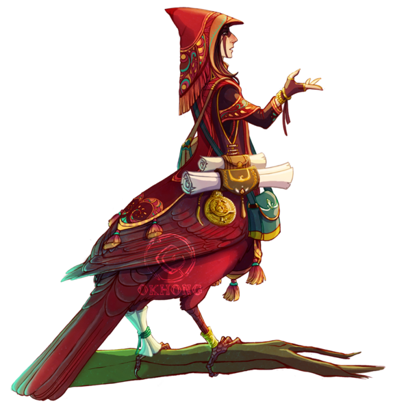 File:Cardinal man.png