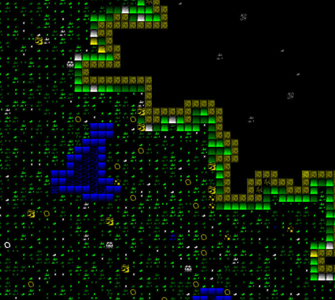 File:Oddball 16x16 Gameplay.png