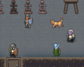 Dismal zombie preview.png