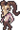 Foul blendec sprite.png