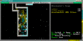 Thumbnail for version as of 09:53, 4 October 2009