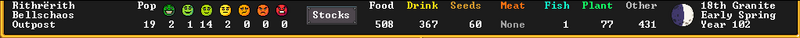 File:Status-bar-full.png