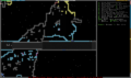 Thumbnail for version as of 21:46, 9 August 2010