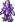 Amethyst man sprite.png