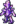 Amethyst man sprite.png