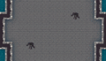 Bogeymen transforming anim.gif