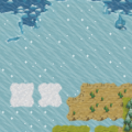 Glaciers v50 preview.png