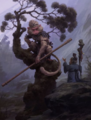 Thumbnail for version as of 02:25, 13 August 2022